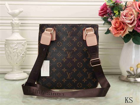 lv purses cheap|least expensive louis vuitton bag.